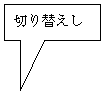 lp`o: ؂ւ